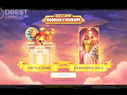 EURO 3760 NO DEPOSIT BONUS at William Hill Casino