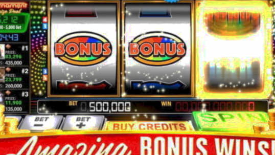 ﻿$340 FREE Chip Casino at 777 Casino