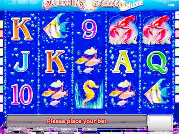 ﻿$3685 No deposit bonus code at Buran Casino