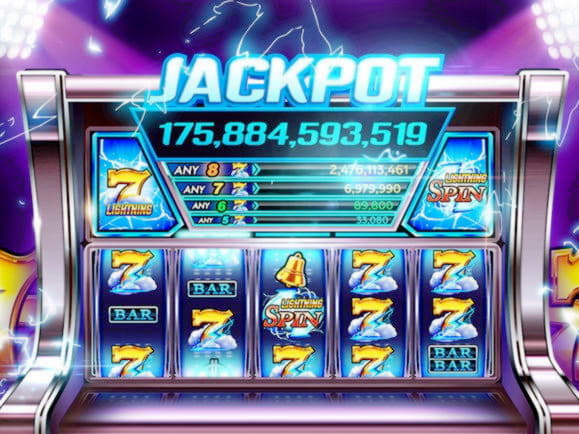 £2300 no deposit bonus at King Billy Casino