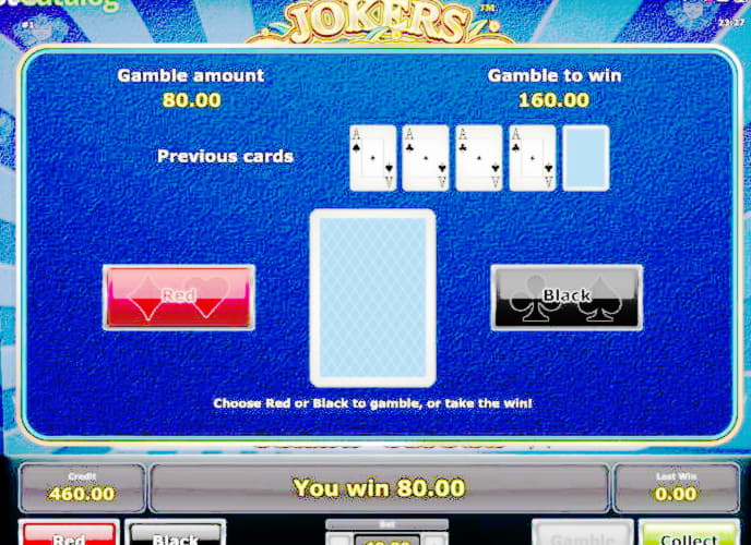 425% Welcome Bonus at Royal Dubai Casino