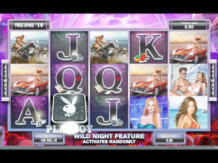 EURO 685 Free Casino Tournament at Cashmio Casino