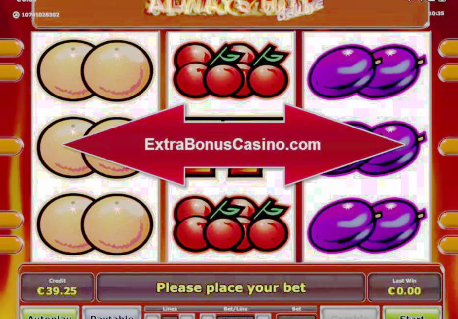 £160 Free Casino Tournament at bWin Casino