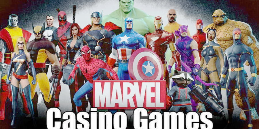 £920 Online Casino Tournament at Spinit Casino