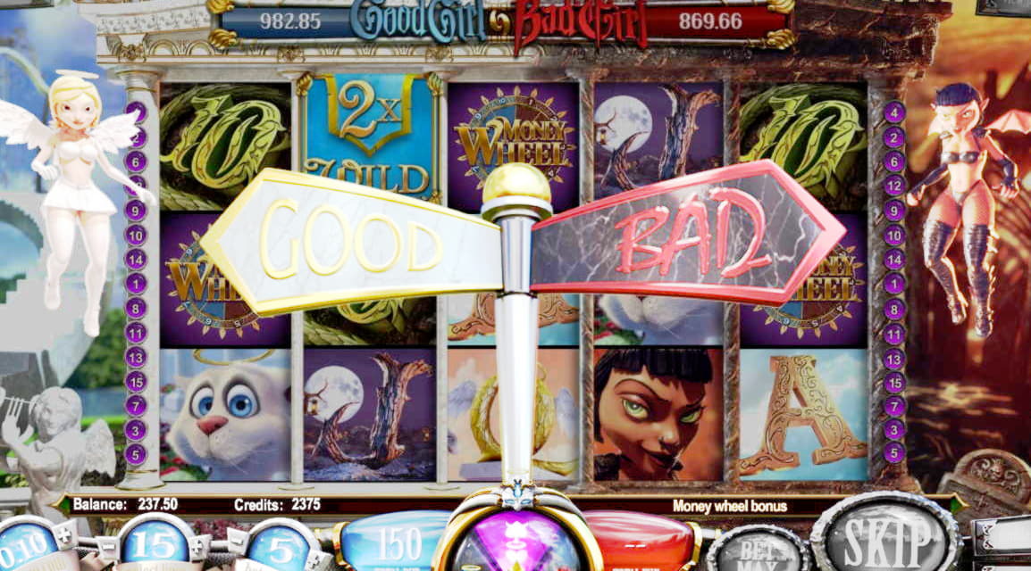 Eur 4010 NO DEPOSIT CASINO BONUS at Come On Casino