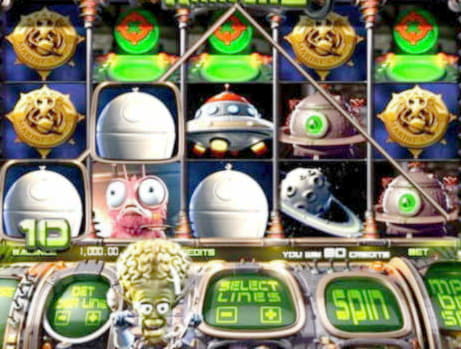 $655 FREE CHIP CASINO at Euro Palace Casino