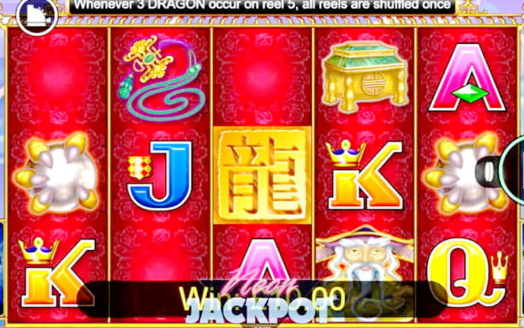 $4265 No Deposit Bonus Casino at Come On Casino