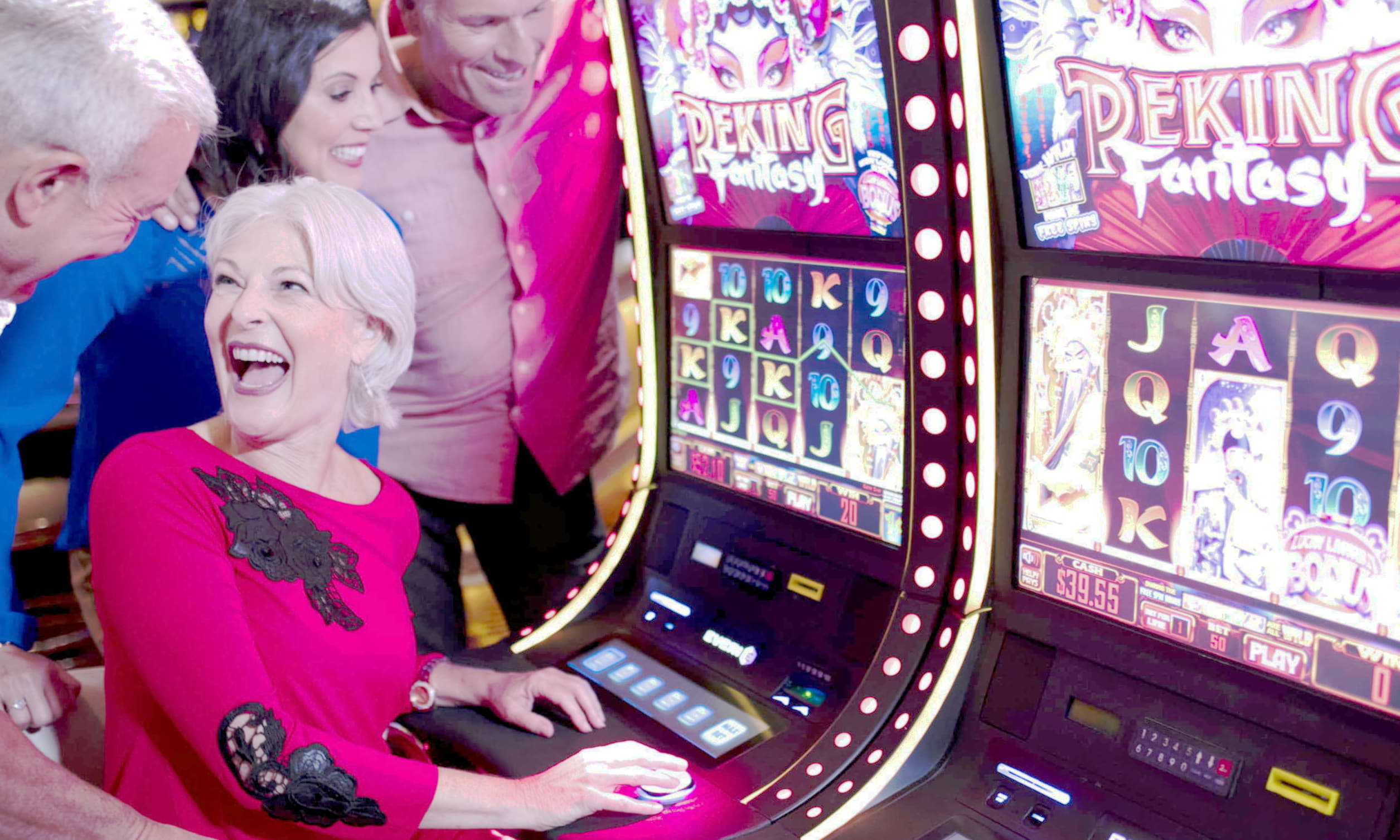 EURO 615 Free Casino Chip at 777 Casino