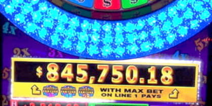 ﻿$460 free chip at Come On Casino