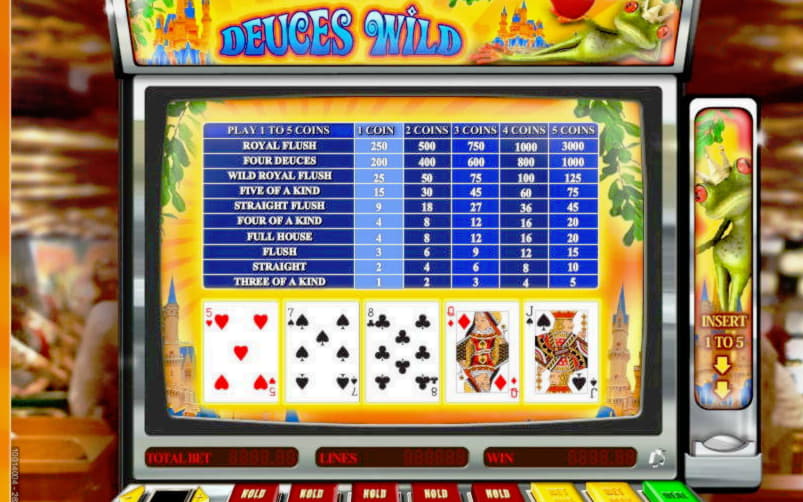 115 Free Spins right now at Casino-X