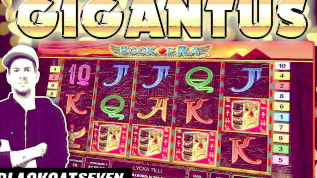 $666 Tournament at Buran Casino