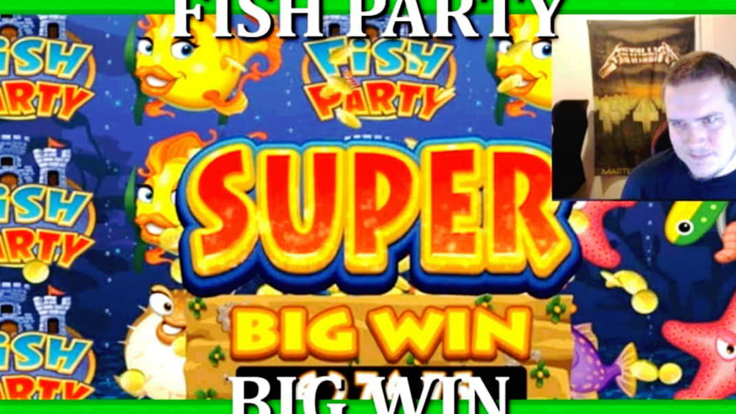 745% Match Bonus at bWin Casino