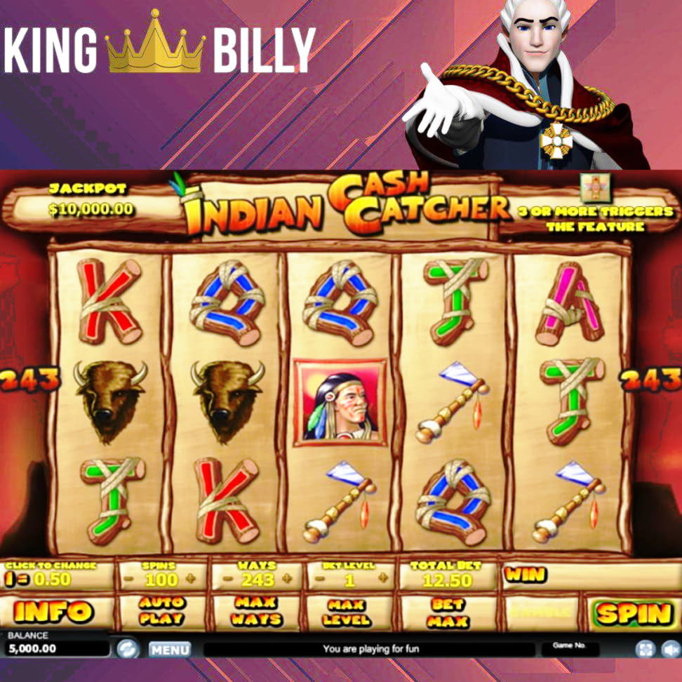 €210 Free Money at 888 Casino