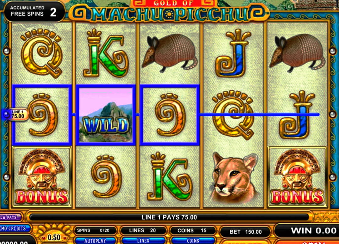 Eur 1111 no deposit bonus at Boa Boa Casino
