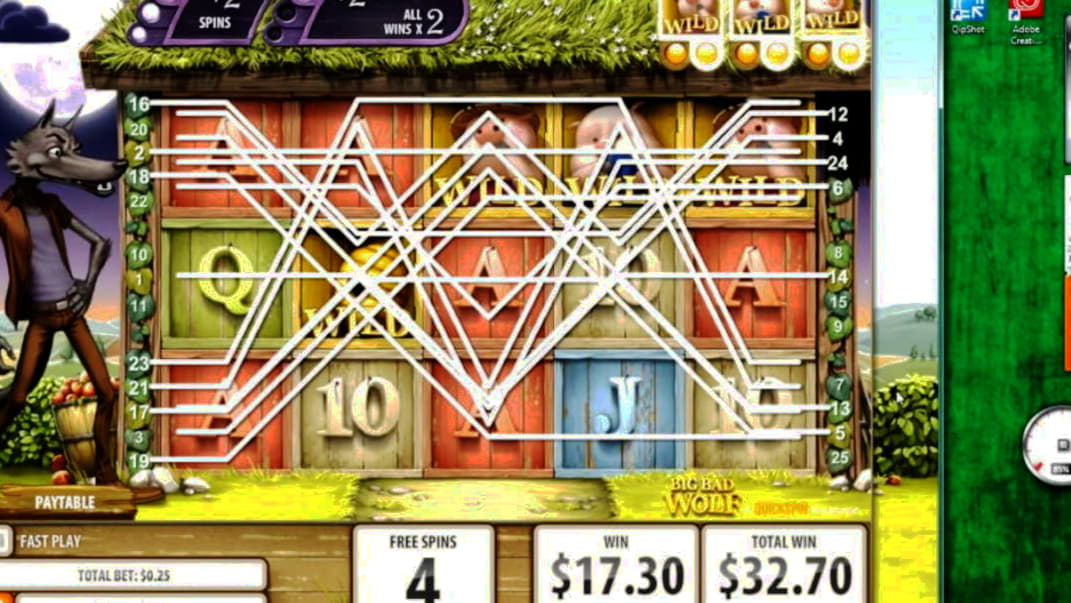 ﻿$205 Casino tournaments freeroll at 777 Casino
