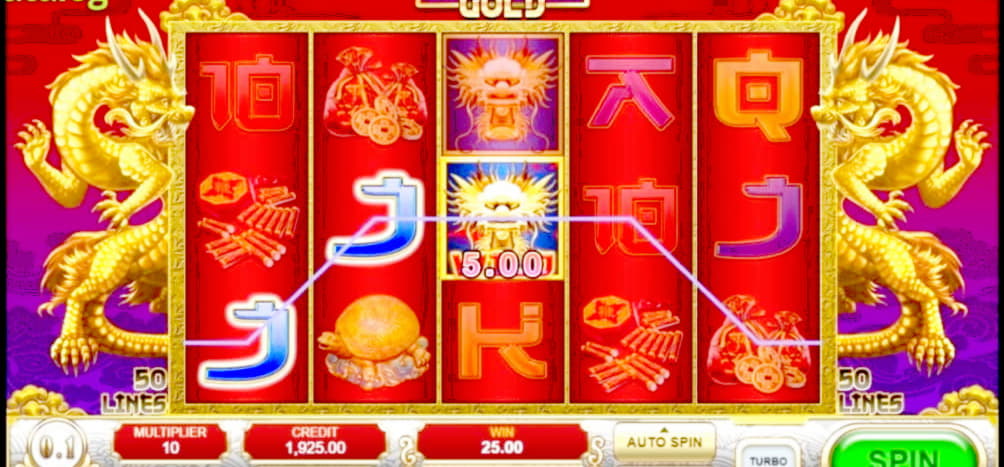 EURO 605 Free Cash at Get Lucky Casino