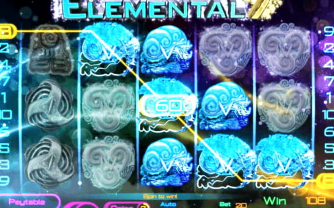 290 free spins no deposit casino at Spinit Casino