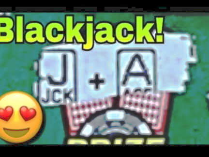 35 Free Spins Casino at 888 Casino