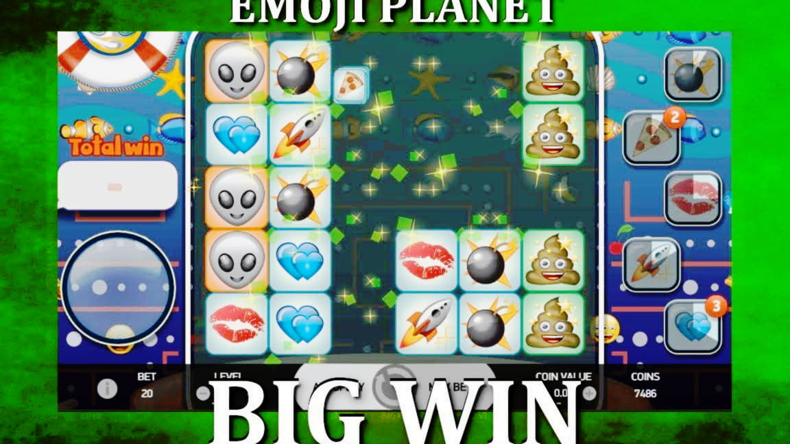 EURO 90 Casino tournaments freeroll at Unique Casino