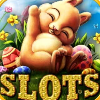 €865 Tournament at 777 Casino