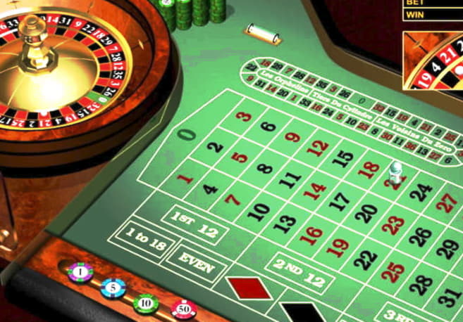 €545 Free Money at CasiPlay Casino