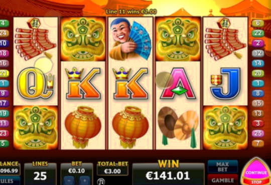 EUR 805 Casino Tournament at Spin Palace Casino