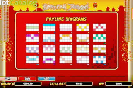﻿$3865 No Deposit Bonus Code at Platinum Play Casino