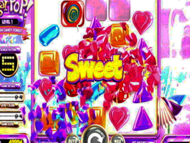 255% Casino Welcome Bonus at Platinum Play Casino