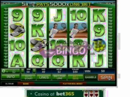 €4405 No deposit bonus casino at Royal Vegas Casino