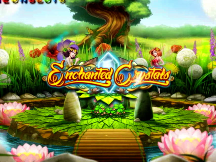 £395 Mobile freeroll slot tournament at Casino-X