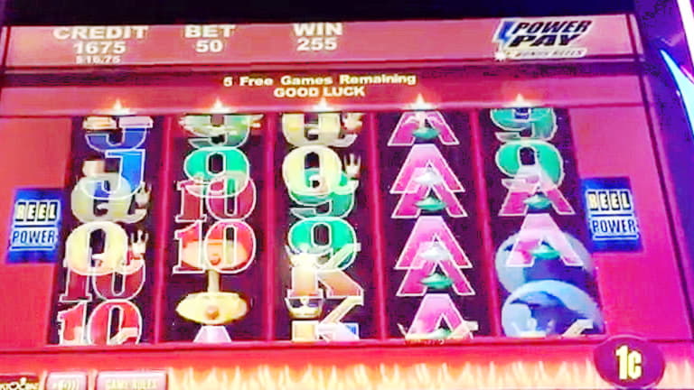 €888 Online Casino Tournament at CasiPlay Casino