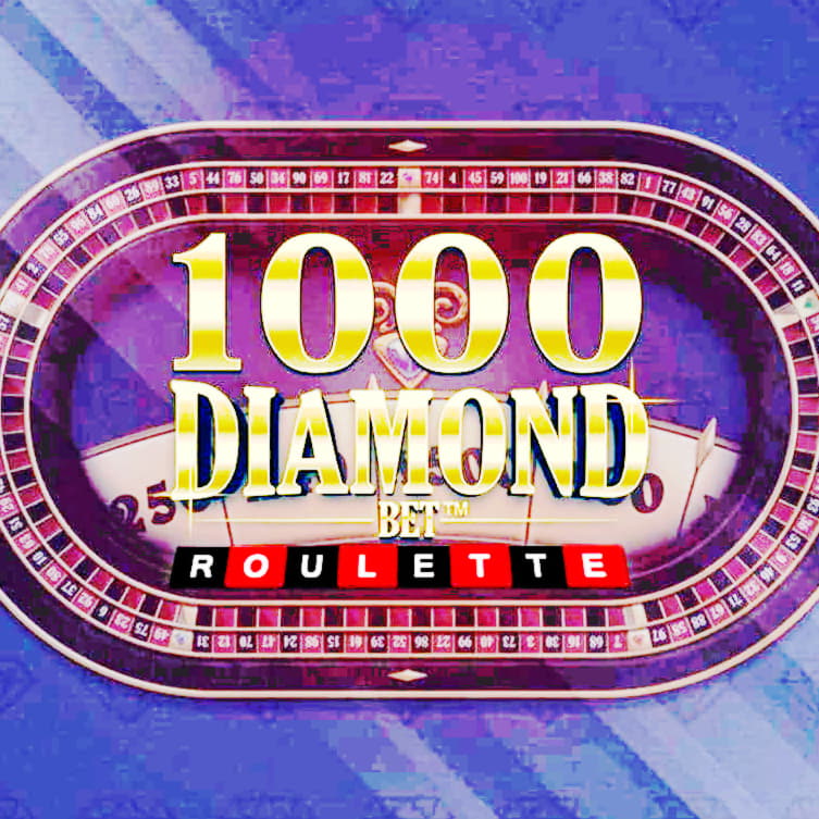 580% Welcome Bonus at Reload Bet Casino