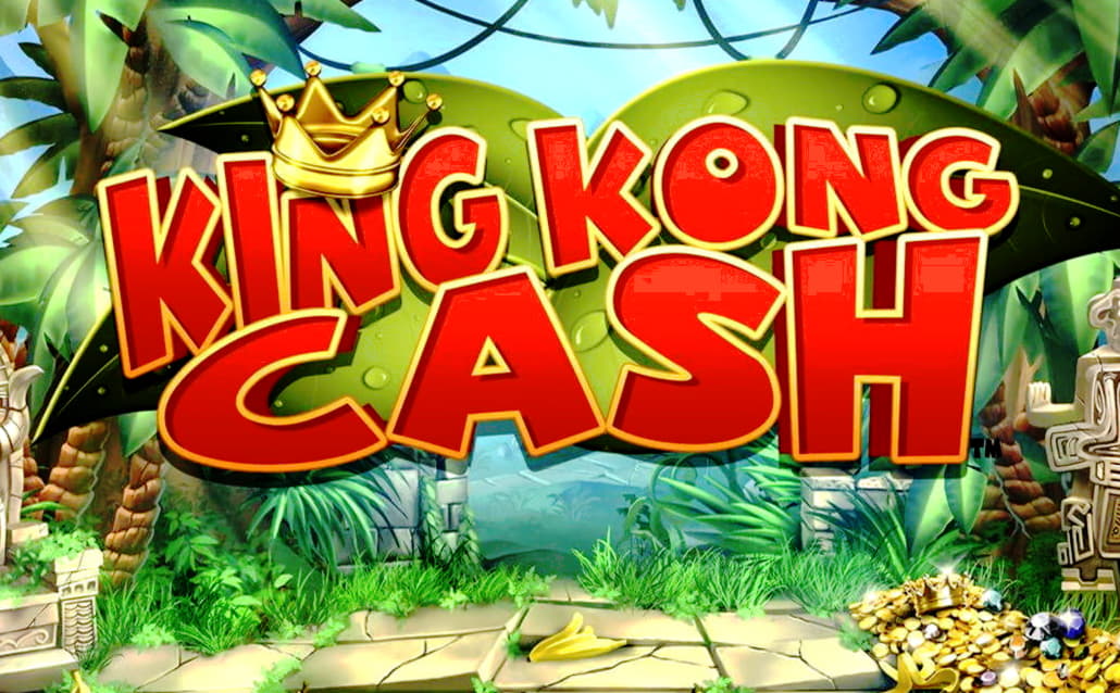 $995 No deposit bonus code at 777 Casino