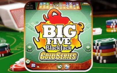 170 Free spins no deposit at Spinit Casino