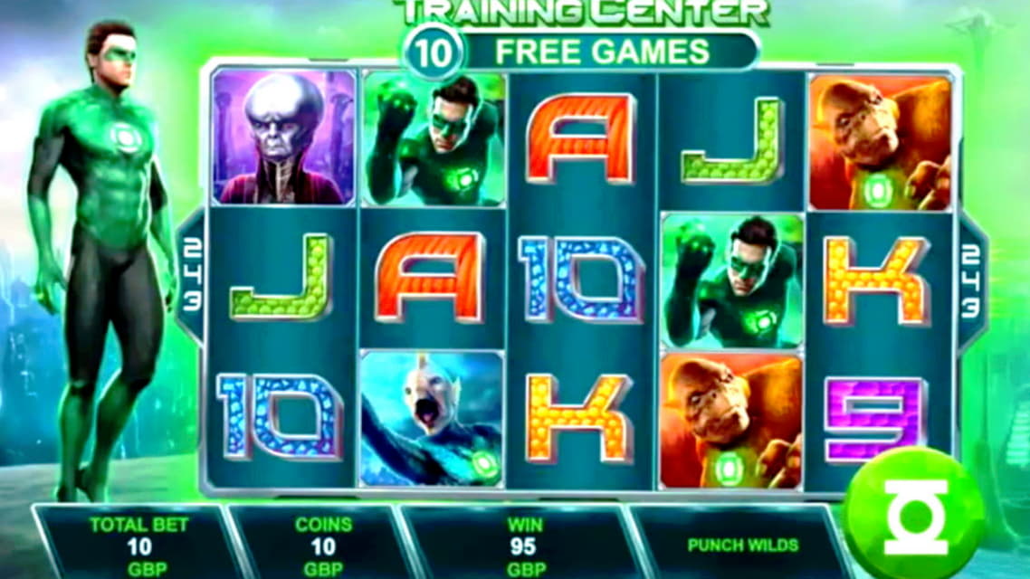 EURO 510 Free Chip at Royal Dubai Casino