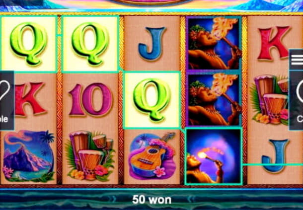 £3910 No deposit bonus code at Spinit Casino