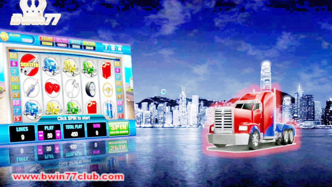 €660 FREE CHIP CASINO at William Hill Casino