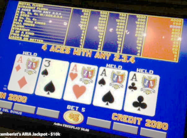 195 Free Spins no deposit casino at Euro Palace Casino
