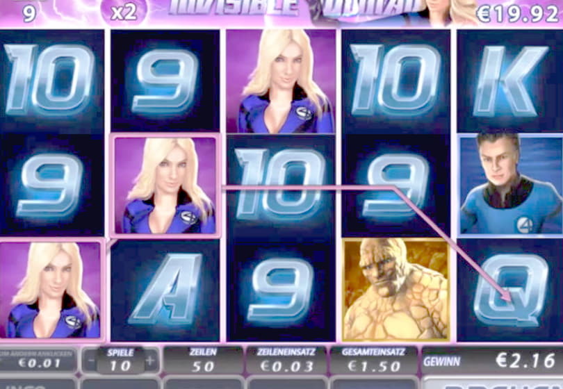 $3590 No deposit bonus at Treasure Island Jackpots Casino (Australia Casino Mirror)