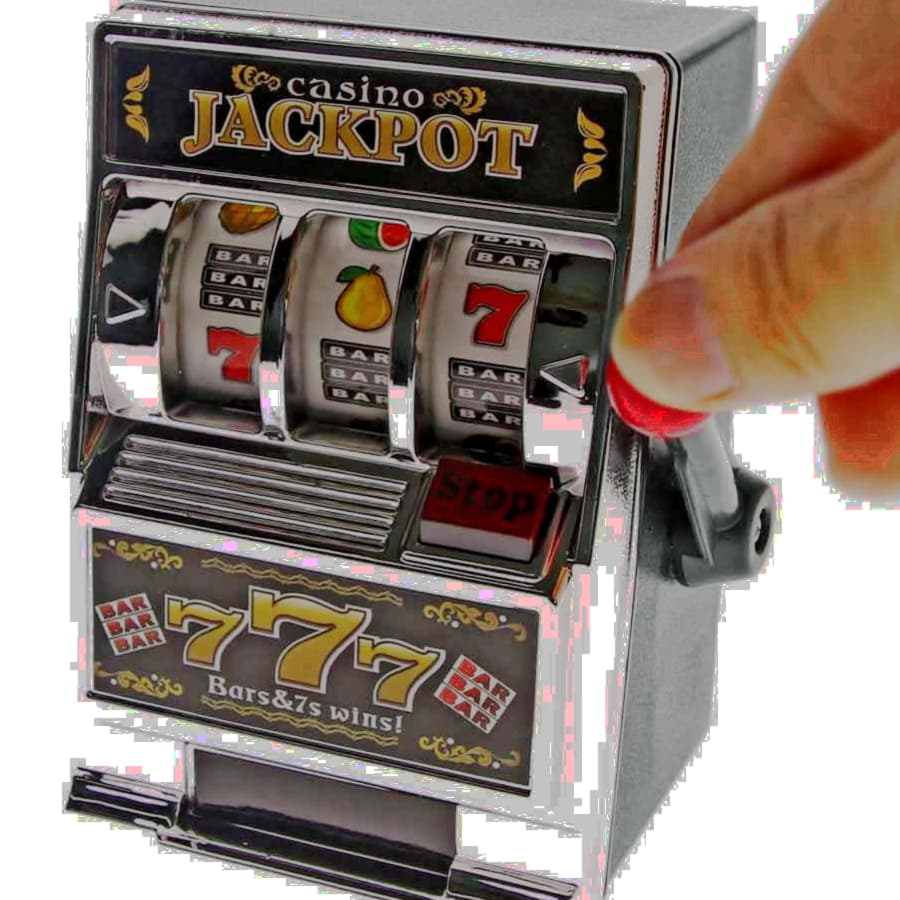 280 Free spins casino at Euro Palace Casino