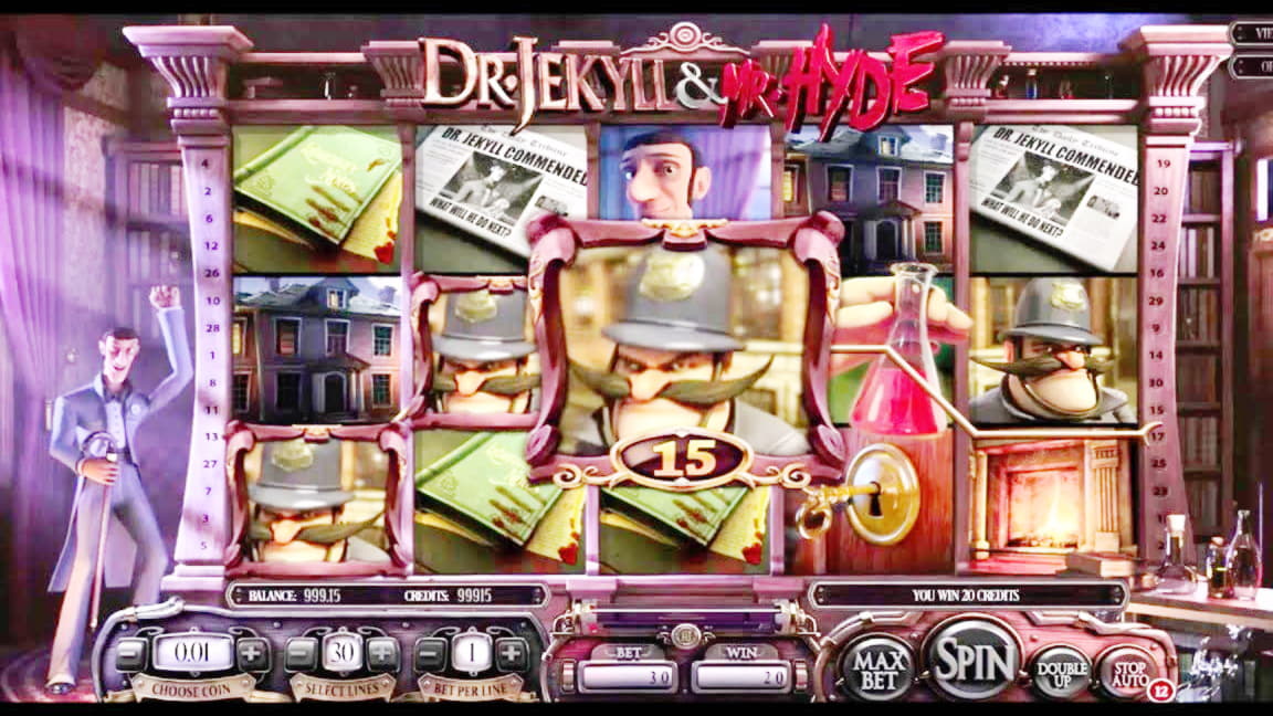 EURO 435 FREE Chip Casino at Reload Bet Casino