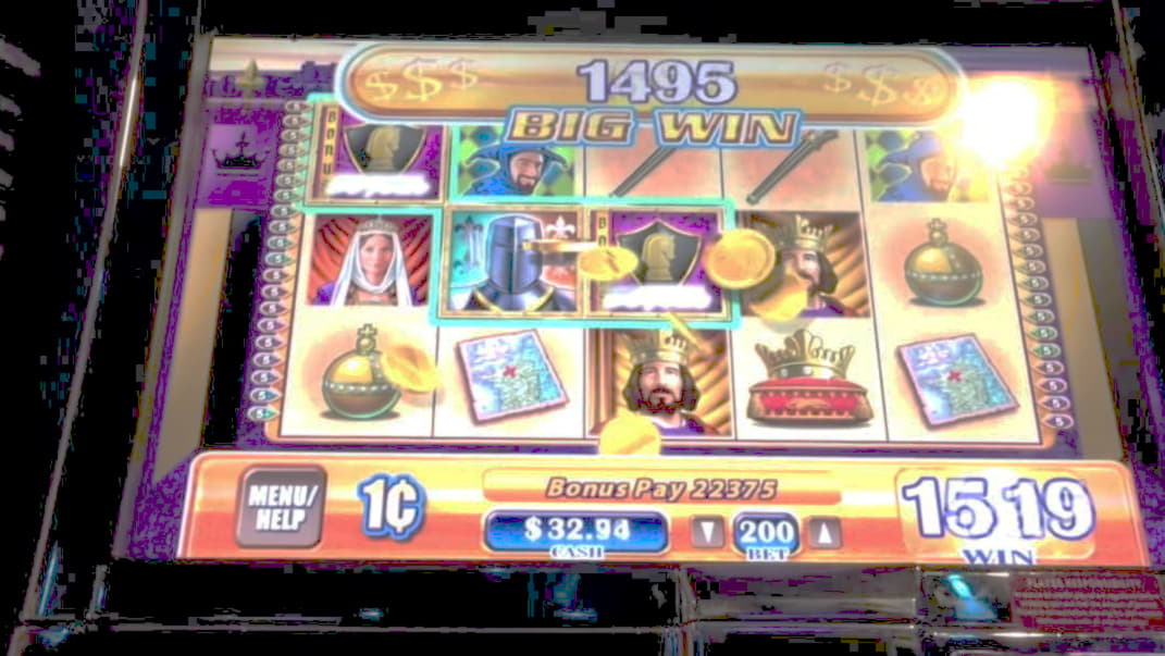 EURO 100 FREE CHIP at Spinit Casino