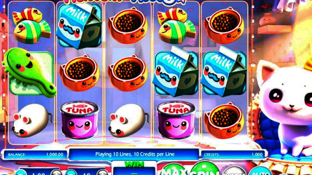 €755 NO DEPOSIT CASINO BONUS at Platinum Play Casino