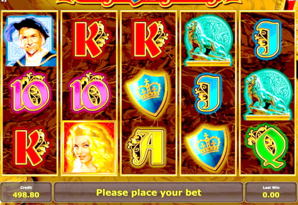 ﻿$915 Online Casino Tournament at YoYo Casino