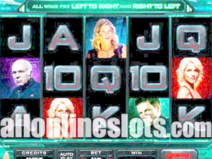 240% First deposit bonus at Unique Casino