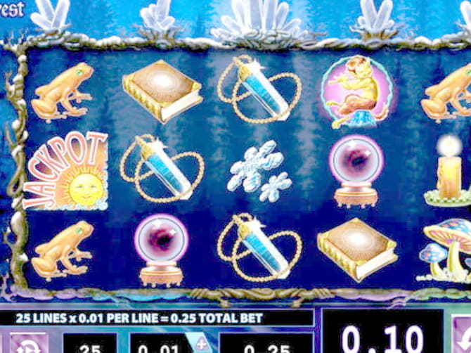 $2895 no deposit bonus casino at Platinum Play Casino