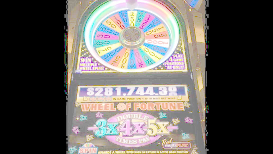 15 free spins no deposit casino at Euro Palace Casino