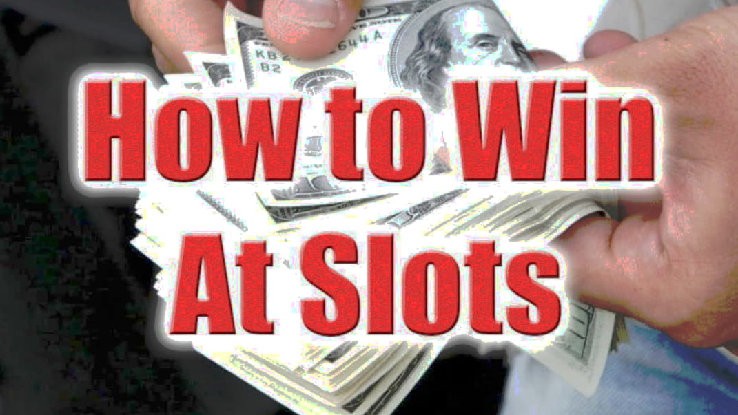 145 Free Spins no deposit casino at Party Casino