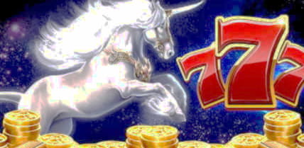 35 Free Spins at CasiPlay Casino