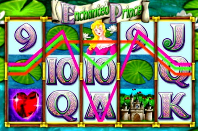 €175 Free Casino Ticket at Euro Palace Casino